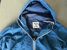volcom jacke gebraucht kaufen volcom jacke gebraucht kaufen  Bad Kreuznach