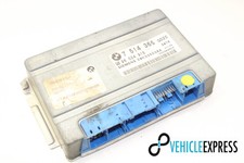 Unidade de controle de caixa de câmbio BMW 3 E46 7514365 2001 11765012 comprar usado  Enviando para Brazil