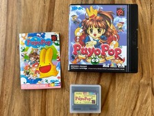 Neo geo pocket d'occasion  Soubise