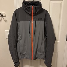 Helly hansen signal for sale  Atlanta