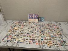 Huge collection vintage for sale  Salem