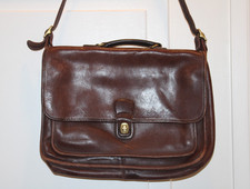 Coach metropolitan vintage for sale  Los Angeles