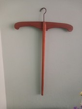 Antica gruccia per usato Antica gruccia per usato  Soverato