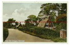 Pillar box cottages for sale  RUSHDEN