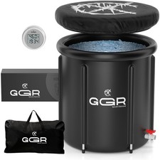 Premium ice bath for sale  Minneapolis