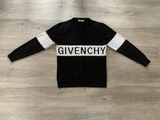 Givenchy paris knit gebraucht kaufen  Grünwald