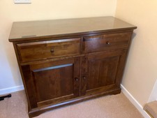 Small sideboard for sale  BRISTOL