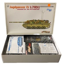 Cyber hobby 6623 for sale  Milwaukee