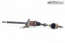 2016 2021 nissan for sale  Kingsley