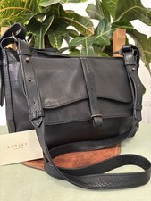 Radley london large for sale Radley london large for sale  AYLESBURY