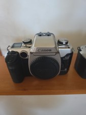 Canon eos elan for sale  Easton