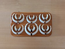 Keilerwaffen keiler wildschwei gebraucht kaufen  Lauda-Königshofen