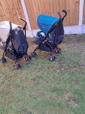 Buggy for sale  WARRINGTON
