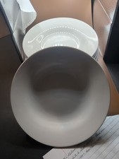 Gibson everyday soup for sale  Galesburg