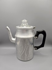 Vintage diamond british for sale  LEIGH