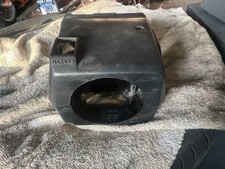 Damage usable toyota for sale  Streetsboro