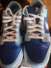 Jordan nike men for sale  San Diego