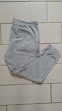 Trainingshose jogginghose fitn gebraucht kaufen  Deutschland