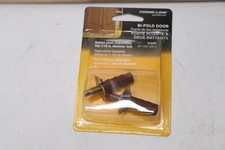 Prime line adjustable for sale  Chillicothe