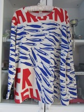 Sardines design loose for sale  SHEFFORD