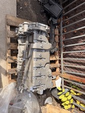 Lamborghini aventador engine for sale Lamborghini aventador engine for sale  Chicago