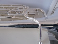 Monzani mzep 1150s for sale  HITCHIN