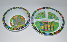 Tmnt kids bowl for sale  Lincoln