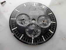 Omega speedmaster 145.012 usato  Vobbia