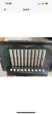 Vintage squeezebox accordian for sale  PRINCES RISBOROUGH