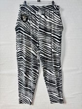 Vtg zubaz gold for sale  Chicago