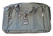 Tumi green ballistic for sale  Fort Worth