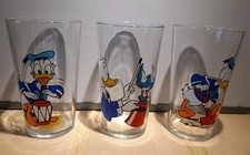 Vintage disney reims for sale  CHESTERFIELD
