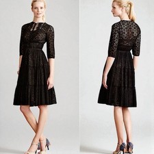 Anthropologie beguile byron for sale  Midland