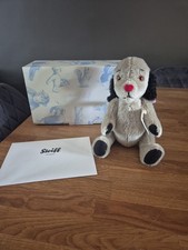 steiff bears box for sale steiff bears box for sale ILFORD