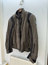Bmw boulder goretex for sale  NORWICH