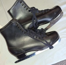 Imperial black ice for sale  Grand Island