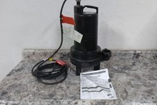Dayton 4hu84 3450 for sale  Oregon