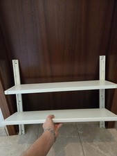 Algot 19743 ikea gebraucht kaufen Algot 19743 ikea gebraucht kaufen  Braunschweig