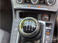 Passat speed manual for sale  UK