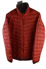 Helly hansen red for sale  SITTINGBOURNE