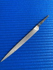 Dick präzisions messer gebraucht kaufen  Essen