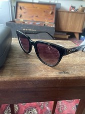 Gant sunglasses mens for sale  FAKENHAM