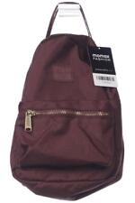 Herschel rucksack damen gebraucht kaufen  Berlin