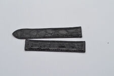 Cartier leder armband gebraucht kaufen  Halle