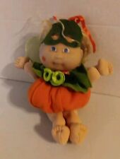 Cabbage patch kids for sale  Marinette