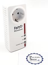 PowerLAN-Netzwerke gebraucht kaufen  Berlin