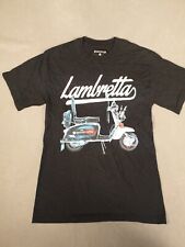 Vtg lambretta scooter for sale  BRIGHOUSE