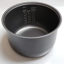 Zojirushi replacement nonstick for sale  Elmhurst
