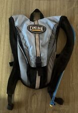 Camelbak siren hydration for sale  Albuquerque