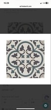 Infusion etienne porcelain for sale  ASHFORD